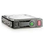HP 693648-B21 1.2TB 10000RPM SAS 6GBPS DUAL PORT 2.5INCH HARD DRIVE WITH TRAY. REFURBISHED. IN STOCK.