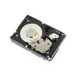 DELL 342-0451 2TB 7200RPM NEAR LINE SAS 6GBITS 3.5INCH HARD DRIVE WITH TRAY FOR POWEREDGE SERVER.BULK.IN STOCK.