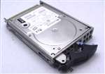 IBM 39R7346 36GB 15000RPM 3.5INCH SAS HOT SWAP HARD DISK DRIVE WITH TRAY. REFURBISHED. IN STOCK.