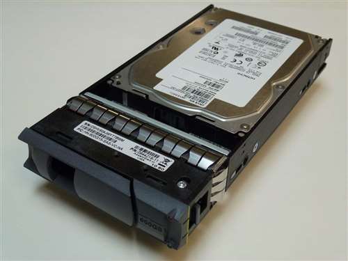 IBM 46X0886 600GB 15000RPM 3.5INCH SAS 3GBPS HARD DRIVE WITH TRAY FOR SYSTEM STORAGE N SERIES. REFURBISHED. IN STOCK.