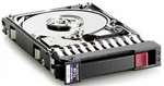 HP DG072A4951 72.8GB 10000RPM 2.5INCH SAS HOT PLUG HARD DISK DRIVE WITH TRAY. REFURBISHED. IN STOCK.