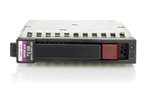 HP DG072A8B5C 72.8GB 10000RPM HOT SWAP 2.5INCH SAS-3GBPS HARD DISK DRIVE WITH TRAY. REFURBISHED. IN STOCK.