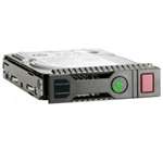 HP 693719-001 1.2TB 10000RPM SAS 6GBPS DUAL PORT 2.5INCH HARD DRIVE WITH TRAY. REFURBISHED. IN STOCK.