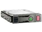 HP EG1200FCVBQ 1.2TB 10000RPM SAS 6GBPS DUAL PORT 2.5INCH HARD DRIVE WITH TRAY. BULK 0 HOURS. IN STOCK.