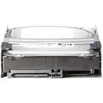 HP E7W47A MSA 1.2TB 10000RPM SAS 6GBPS SFF (2.5INCH) DUAL PORT ENTERPRISE HARD DRIVE WITH TRAY. BULK SPARE. IN STOCK.
