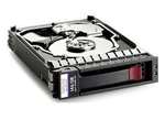 HP 518022-002 146GB 15000RPM SAS 6GBPS 2.5INCH DUAL PORT HARD DRIVE WITH TRAY. REFURBISHED. IN STOCK.