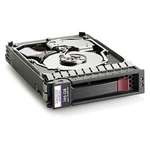 HP 627114-001 146GB 15000RPM SAS 6GBPS 2.5INCH HOT PLUG DUAL PORT HARD DISK DRIVE WITH TRAY. REFURBISHED. IN STOCK.