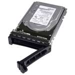 DELL 342-1900 1TB 7200RPM NEAR LINE SAS-6GBPS 3.5INCH HOT PLUGGABLE HARD DISK DRIVE WITH TRAY. BULK. IN STOCK.