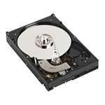 DELL 7RGK3 2TB 7200RPM 64MB BUFFER NEAR LINE SAS 6GBITS 3.5INCH HARD DRIVE WITH TRAY FOR POWEREDGE SERVER. BULK .IN STOCK.