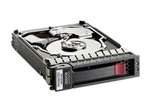 HP - 300GB 10000RPM 6G SAS 2.5INCH DUALPORT ENTERPRISE (SMARTDRIVE CARRIER) HOT-PLUG HARD DISK DRIVE WITH TRAY (689287-001). REFURBISHED. IN STOCK.
