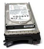 IBM 00AJ096 300GB 10000RPM SAS 6GBPS 2.5INCH G3 HOT SWAP HARD DRIVE WITH TRAY. BULK. IN STOCK.