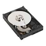 DELL 8F3J2 300GB 10000RPM SAS-6GBPS 2.5INCH HARD DRIVE WITH TRAY FOR POWEREDGE & POWERVAULT SERVER. BULK. IN STOCK.