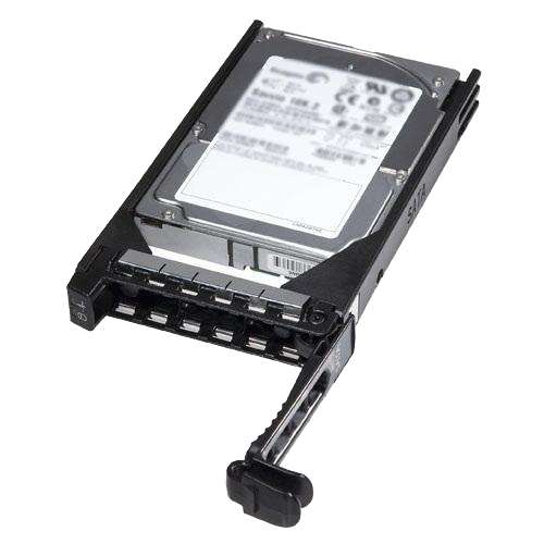 DELL 400-AIMQ 300GB 10000RPM SAS-6GBPS 2.5INCH FORM FACTOR HOT-SWAP HARD DISK DRIVE WITH TRAY FOR POWEREDGE SERVER. BULK. IN STOCK.