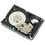 DELL 342-3408 300GB 10000RPM SAS-6GBITS 2.5INCH 16MB BUFFER HARD DRIVE WITH TRAY FOR POWEREDGE C6100, C6105, C6145 SERVER.BULK. IN STOCK.