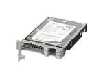 CISCO UCS-EZ-300GB-HDD 300GB 10000RPM SAS 6GBPS 2.5INCH (SFF) HARD DRIVE WITH TRAY. REFURBISHED. IN STOCK