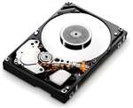 HP EF0300FARMU 300GB 15000RPM SAS 6GBPS 3.5INCH DUAL PORT LFF HARD DISK DRIVE WITH TRAY. REFURBISHED. IN STOCK.
