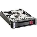 HPE AP858A P2000 300GB 15000RPM 3.5INCH SAS 6GBPS DUAL PORT ENTERPRISE HOT SWAPABLE HARD DISK DRIVE WITH TRAY. REFURBISHED. IN STOCK.