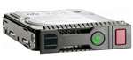 HPE 652611-S21 300GB 15000RPM 6GBPS SAS 2.5INCH SFF SC HOT PLUGGABLE ENTERPRISE HARD DRIVE WITH TRAY FOR PROLIANT GEN8 & GEN9 SERVER. REFURBISHED. IN STOCK.