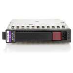 HP 730702-001 600GB 10000RPM SAS 6GBPS 2.5INCH DUAL PORT ENTERPRISE HARD DISK DRIVE WITH TRAY. BULK SPARE. IN STOCK.