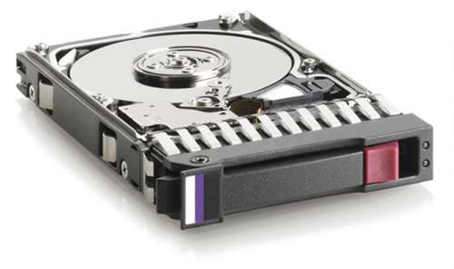 HPE M6625 665750-001 300GB SAS 6GBPS 15000RPM SFF 2.5INCH DUAL PORT HOT PLUG ENTERPRISE HARD DRIVE WITH TRAY. REFURBISHED. IN STOCK.