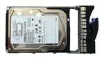 IBM 00MJ141 300GB 15000RPM 2.5INCH NL SAS-6GBPS HARD DRIVE WITH TRAY FOR STORWISE V3700. REFURBISHED. IN STOCK.