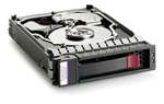 HP 730705-001 300GB 15000RPM SAS 6GBPS 2.5INCH DUAL PORT ENTERPRISE HARD DISK DRIVE WITH TRAY. REFURBISHED. IN STOCK.