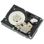 DELL 6H6FG ENTERPRISE PLUS EQUALLOGIC 3TB 7200RPM 64MB BUFFER SAS-6GBPS 3.5INCH FORM FACTOR HARD DISK DRIVE WITH TRAY FOR SC200 EQUALLOGIC PS4100 AND PS6100 SERIES. REFURBISHED. IN STOCK.