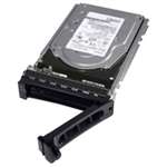 DELL 342-3515 3TB 7200RPM 64MB BUFFER SAS-6GBITS 3.5INCH FORM FACTOR HARD DRIVE WITH TRAY FOR POWEREDGE SERVER. BULK. IN STOCK.