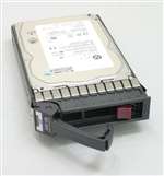 HPE EG0450FBDSQ 450GB SAS 6GBPS 10000RPM 2.5INCH SFF DUAL PORT ENTERPRISE HOT SWAP HARD DRIVE WITH TRAY FOR PROLIANT GEN6 & GEN7 SERVERS. REFURBISHED. IN STOCK.