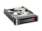 HPE EG0450FBLSF 450GB SAS 6GBPS 10000RPM 2.5INCH SFF DUAL PORT ENTERPRISE HOT SWAP HARD DRIVE WITH TRAY FOR PROLIANT GEN6 & GEN7 SERVERS. REFURBISHED. IN STOCK.