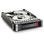 HPE 581284-S21 450GB SAS 6GBPS 10000RPM 2.5INCH SFF DUAL PORT ENTERPRISE HOT SWAP HARD DRIVE WITH TRAY FOR PROLIANT GEN6 & GEN7 SERVERS. REFURBISHED. IN STOCK.