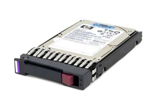 HPE 652572-S21 450GB SAS 6GBPS 10000RPM 2.5INCH SFF SC HOT PLUG ENTERPRISE HARD DRIVE DRIVE WITH TRAY FOR PROLIANT GEN8 & GEN9 SERVERS. REFURBISHED. IN STOCK.