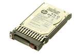 HP E2D56A 450GB 10000RPM SAS 6GBPS 2.5INCH DUAL PORT ENTERPRISE HARD DISK DRIVE WITH TRAY. REFURBISHED. IN STOCK.