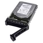 DELL 342-1811 450GB 15000RPM SAS-6GBPS 3.5INCH HARD DRIVE WITH TRAY FOR POWEREDGE SERVER. REFURBISHED. IN STOCK.