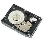 DELL 342-2086 450GB 15000RPM SAS 6GBITS 3.5 INCH LOW PROFILE(1.0 INCH) HARD DRIVE WITH TRAY FOR POWEREDGE SERVER. REFURBISHED. IN STOCK.