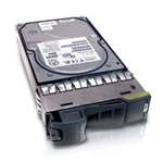 NETAPP SP-477A-R6 4TB 7200 RPM 3.5INCH NEAR LINE SAS 6GBPS HARD DRIVE WITH TRAY FOR DS4246 FAS2240-4 FAS2554 FAS2520 REFURBISHED. IN STOCK.