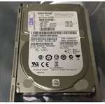 IBM 00Y2509 500GB 7200RPM SAS 6GBPS 2.5INCH NL HOT SWAP HARD DRIVE WITH TRAY FOR STORAGE SYSTEM V3700. REFURBISHED. IN STOCK.