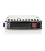 HP 590698-B21 600GB 10000RPM 2.5INCH SFF SAS 6GBPS NON-HOT PLUG DUAL PORT ENTERPRISE HARD DRIVE WITH TRAY FOR PROLIANT BL280C G6. REFURBISHED. IN STOCK.