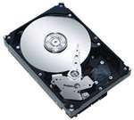 DELL C5R62 600GB 10000RPM 32MB BUFFER SAS-6GBITS 2.5INCH FORM FACTOR HARD DRIVE WITH TRAY FOR POWERVAULT SERVER.REFURBISHED. IN STOCK.