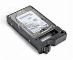DELL R27G0 600GB 10000RPM SAS-6GBPS 2.5INCH FORM FACTOR HARD DISK DRIVE WITH TRAY FOR POWERVAULT SERVER. BULK. IN STOCK.