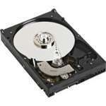 DELL 342-2348 600GB 10000RPM SAS-6GBITS 2.5INCH HOT SWAP HARD DRIVE WITH TRAY FOR POWEREDGE & POWERVAULT SERVER.BULK.IN STOCK.