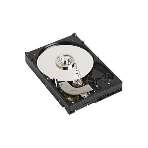 DELL XXR60 600GB 10000RPM SAS-6GBPS 2.5INCH HOT-SWAP HARD DISK DRIVE WITH TRAY FOR POWEREDGE SERVER.BULK.IN STOCK.