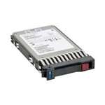 HPE 655477-B21 600GB 10000RPM SAS 6GBPS 2.5INCH HOT PLUG HARD DISK DRIVE WITH TRAY. REFURBISHED. IN STOCK.