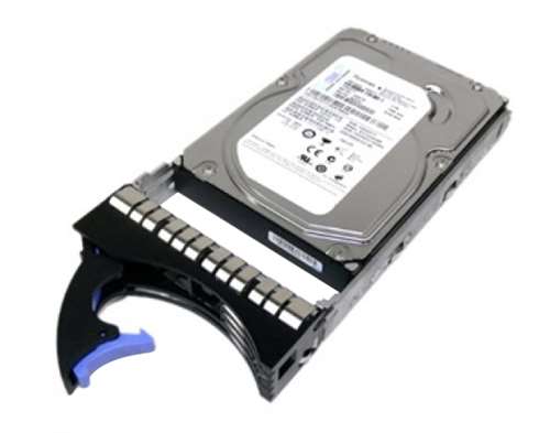 IBM 00Y5074 600GB SAS 6GBPS 10000RPM 2.5INCH HOT SWAP HARD DRIVE WITH TRAY FOR IBM SYSTEM STORAGE. REFURBISHED. IN STOCK.