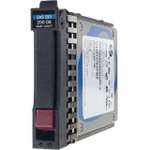 HP C8S58A 600GB 10000RPM SAS 6GBPS 2.5INCH DUAL PORT ENTERPRISE HARD DISK DRIVE WITH TRAY. REFURBISHED. IN STOCK.