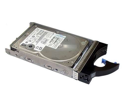 IBM 74Y9269 600GB 10000RPM SAS 6GBPS 2.5INCH SFF HOT SWAP HARD DRIVE WITH TRAY. REFURBISHED. IN STOCK.