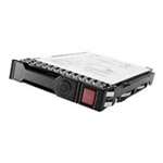 HP 782669-B21 6TB 7200RPM SAS 6GBPS LFF (3.5INCH) MIDLINE HARD DRIVE WITH TRAY. BULK 0 HOURS. IN STOCK.
