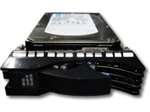 IBM 49Y1866 600GB 15000RPM SAS 6GBPS 3.5INCH HOT SWAP HARD DRIVE WITH TRAY FOR IBM STORAGE SYSTEM DS3512, EXP3512. REFURBISHED. IN STOCK.