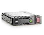HP 601712-001 600GB 15000RPM SAS 6GBPS DUAL PORT 3.5INCH HARD DRIVE WITH TRAY. REFURBISHED. IN STOCK.