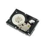 DELL 341-9629 600GB 15000RPM 16MB BUFFER SAS-6GBITS 3.5INCH HARD DRIVE WITH TRAY FOR DELL SERVERS. REFURBISHED. IN STOCK.